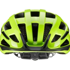 Uvex - I-Vo 2 Pure - Radhelm