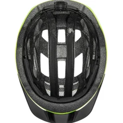 Uvex - I-Vo 2 Pure - Radhelm