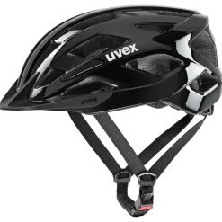 Uvex - I-Vo 2 Pure - Radhelm