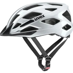 Uvex - I-Vo 2 Pure - Radhelm