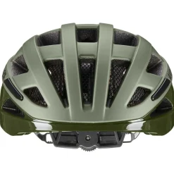 Uvex - I-Volute - Radhelm