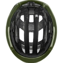 Uvex - I-Volute - Radhelm