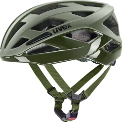 Uvex - I-Volute - Radhelm