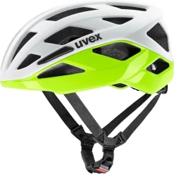 Uvex - I-Volute - Radhelm