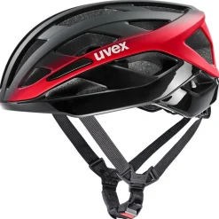Uvex - I-Volute - Radhelm