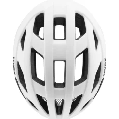 Uvex - I-Volute Mips - Radhelm