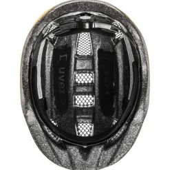 Uvex - Kid 2 - Radhelm