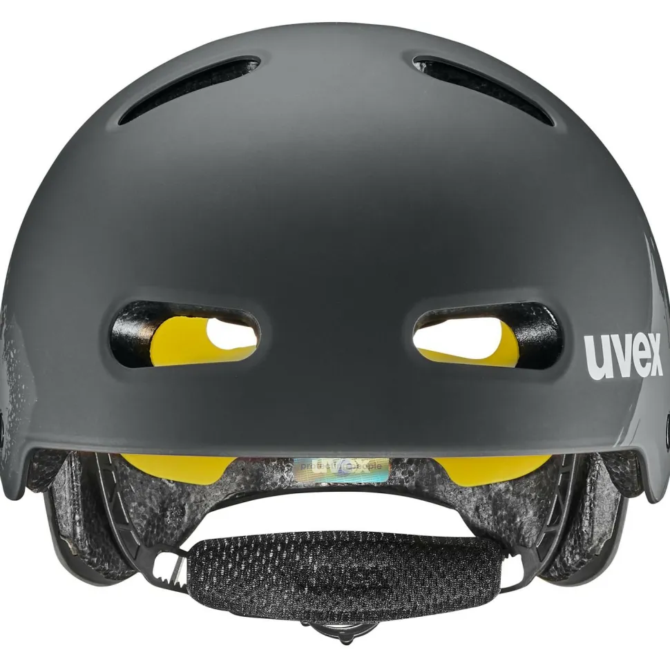 Uvex - Kid 4 Style Mips - Radhelm