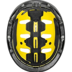 Uvex - Kid 4 Style Mips - Radhelm