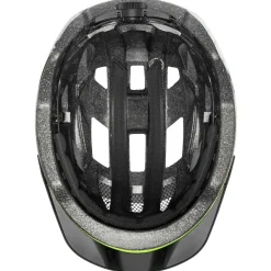 Uvex - Kid's Air Wing 2 - Radhelm