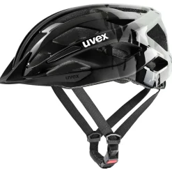Uvex - Kid's Air Wing 2 - Radhelm