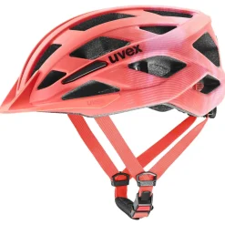 Uvex - Kid's Air Wing 2 CC - Radhelm