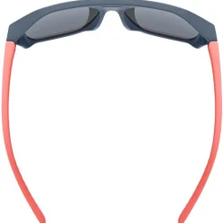 Uvex - Kid's Cosmic Cat. 3 - Sonnenbrille