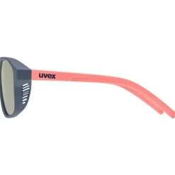 Uvex - Kid's Cosmic Cat. 3 - Sonnenbrille