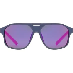 Uvex - Kid's Cosmic Cat. 3 - Sonnenbrille
