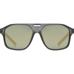 Uvex - Kid's Cosmic Cat. 3 - Sonnenbrille