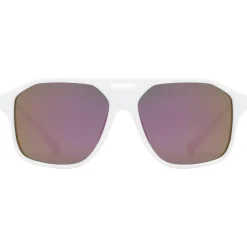 Uvex - Kid's Cosmic Cat. 3 - Sonnenbrille