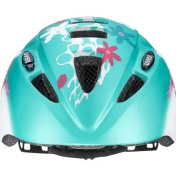 Uvex - Kid's Kid 2 CC - Radhelm