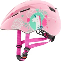 Uvex - Kid's Kid 2 CC - Radhelm