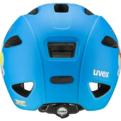 Uvex - Kid's Oyo Style - Radhelm