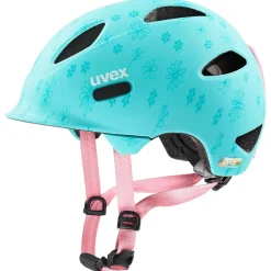 Uvex - Kid's Oyo Style - Radhelm