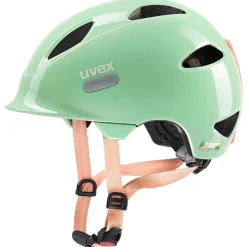 Uvex - Kid's Oyo Style - Radhelm
