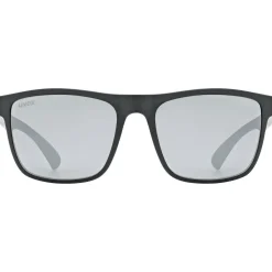 Uvex - Kid's Rookie Cat. 3 (VLT 13%) - Sonnenbrille