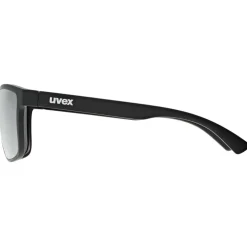 Uvex - Kid's Rookie Cat. 3 (VLT 13%) - Sonnenbrille