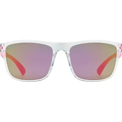 Uvex - Kid's Rookie Cat. 3 (VLT 14%) - Sonnenbrille