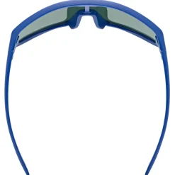 Uvex - Kid's Skyrise Cat. 3 (VLT 11%) - Sonnenbrille