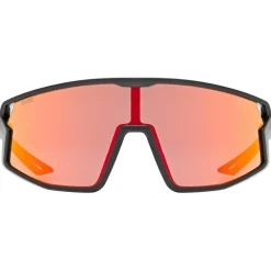 Uvex - Kid's Skyrise Cat. 3 (VLT 13%) - Sonnenbrille