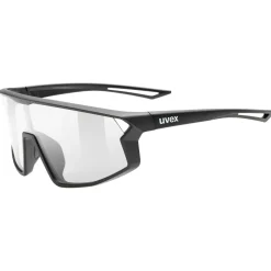 Uvex - Kid's Skyryse Jr. Cat. 0 - Sonnenbrille