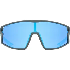 Uvex - Kid's Skyryse Jr. Cat. 3 - Sonnenbrille