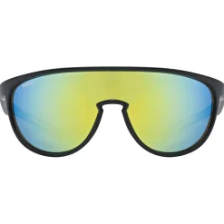 Uvex - Kid's Sportstyle 515 Mirror Cat. 3 - Sonnenbrille