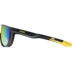 Uvex - Kid's Sportstyle 515 Mirror Cat. 3 - Sonnenbrille