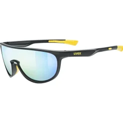 Uvex - Kid's Sportstyle 515 Mirror Cat. 3 - Sonnenbrille