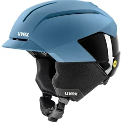 Uvex - Levitate MIPS - Skihelm