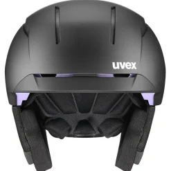 Uvex - Levitate MIPS - Skihelm
