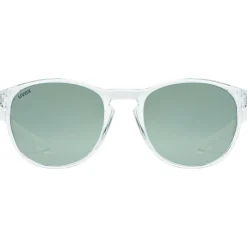 Uvex - LGL 53 Cat. 3 - Sonnenbrille