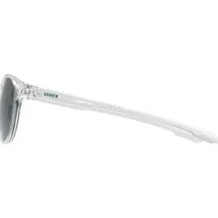 Uvex - LGL 53 Cat. 3 - Sonnenbrille