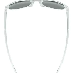 Uvex - LGL 53 Cat. 3 - Sonnenbrille