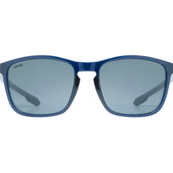 Uvex - LGL 52 Cat. 3 - Sonnenbrille