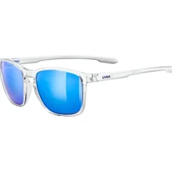 Uvex - LGL 52 Cat. 3 (VLT 14%) - Sonnenbrille