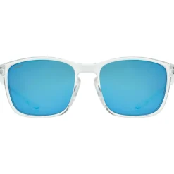 Uvex - LGL 52 Cat. 3 (VLT 14%) - Sonnenbrille