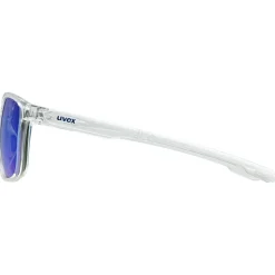 Uvex - LGL 52 Cat. 3 (VLT 14%) - Sonnenbrille