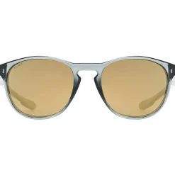 Uvex - LGL 53 Cat. 3 (VLT 15%) - Sonnenbrille