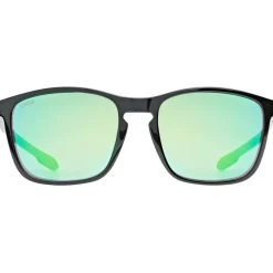Uvex - LGL 52 Cat. 3 (VLT 17%) - Sonnenbrille
