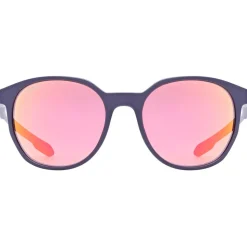 Uvex - LGL 54 Cat. 3 (VLT 13%) - Sonnenbrille