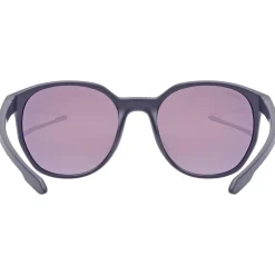 Uvex - LGL 54 Cat. 3 (VLT 13%) - Sonnenbrille