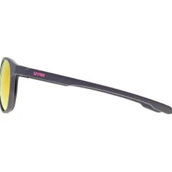 Uvex - LGL 54 Cat. 3 (VLT 13%) - Sonnenbrille